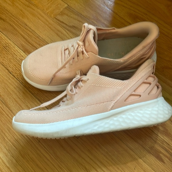 Kizik Shoes - Kizik Women’s Athens‎  Sneakers 10